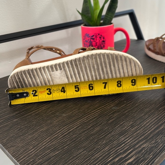 Jellypop girls sandals - Picture 7 of 8